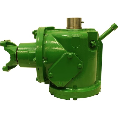Aftermarket AMAH154770 Primary Countershaft Gearbox AMAH154770-ABL